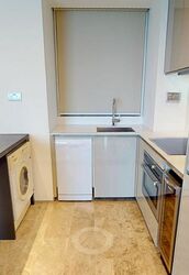 Skysuites@Anson (D2), Apartment #485443721